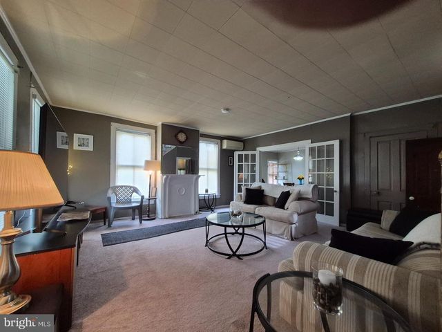 715 MAIN ST, Sharptown, MD 21861