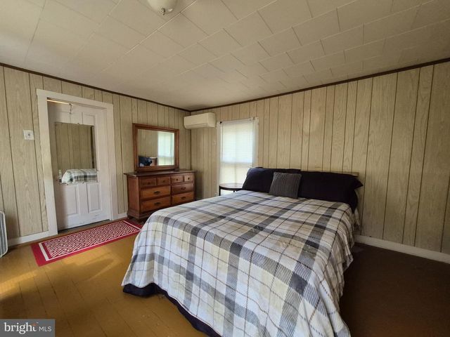 715 MAIN ST, Sharptown, MD 21861