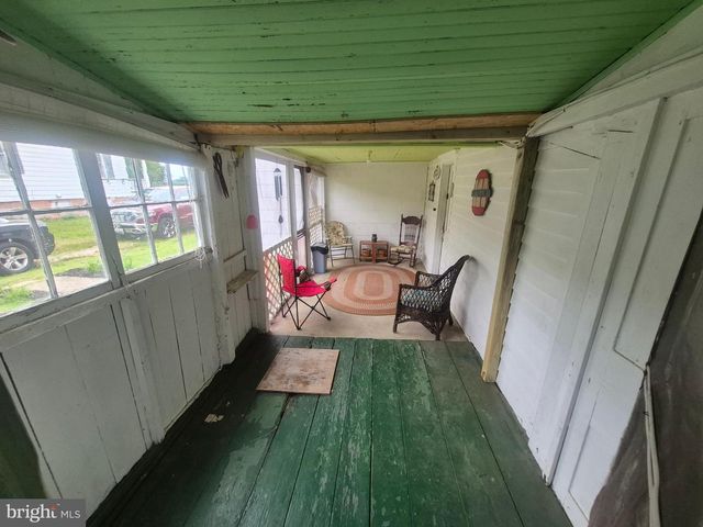 715 MAIN ST, Sharptown, MD 21861