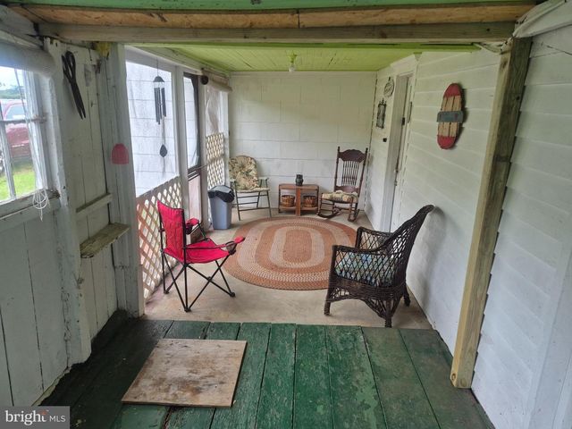 715 MAIN ST, Sharptown, MD 21861