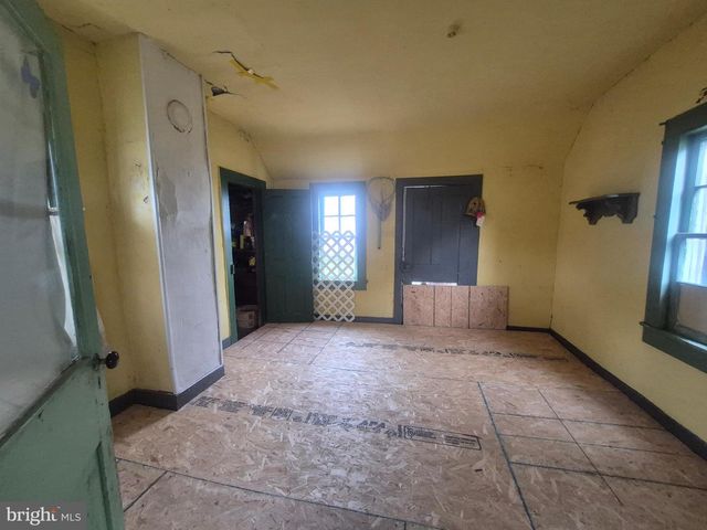 715 MAIN ST, Sharptown, MD 21861