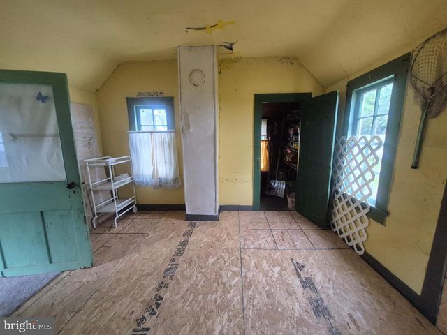 715 MAIN ST, Sharptown, MD 21861