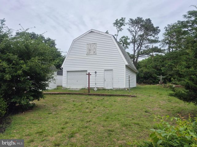 715 MAIN ST, Sharptown, MD 21861