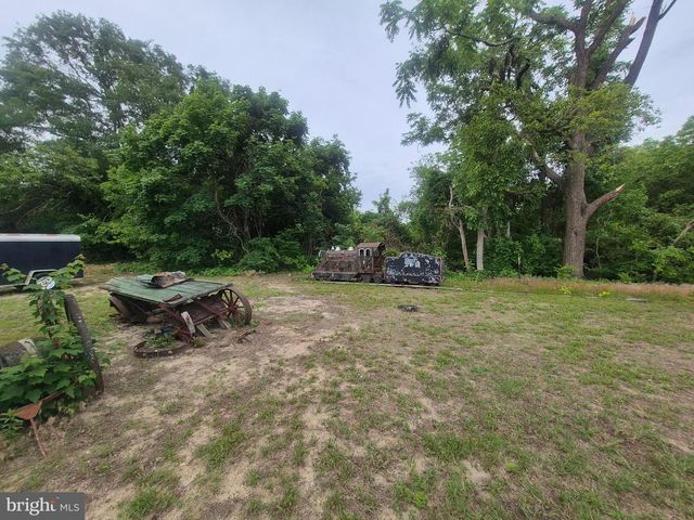 715 MAIN ST, Sharptown, MD 21861