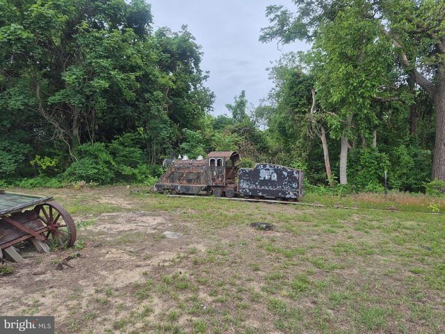 715 MAIN ST, Sharptown, MD 21861