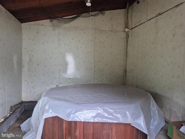 715 MAIN ST, Sharptown, MD 21861