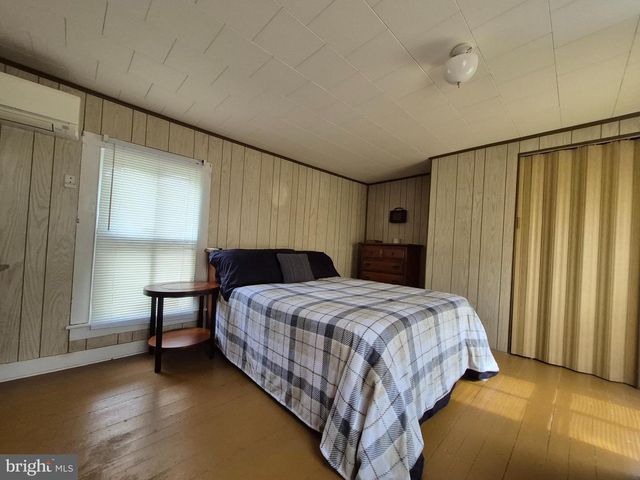 715 MAIN ST, Sharptown, MD 21861