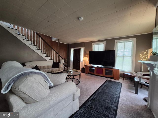 715 MAIN ST, Sharptown, MD 21861