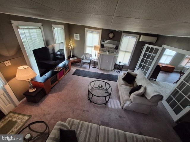 715 MAIN ST, Sharptown, MD 21861