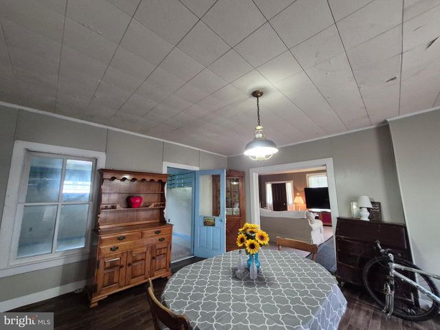 715 MAIN ST, Sharptown, MD 21861