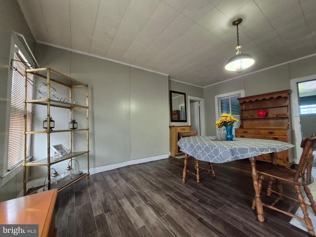 715 MAIN ST, Sharptown, MD 21861