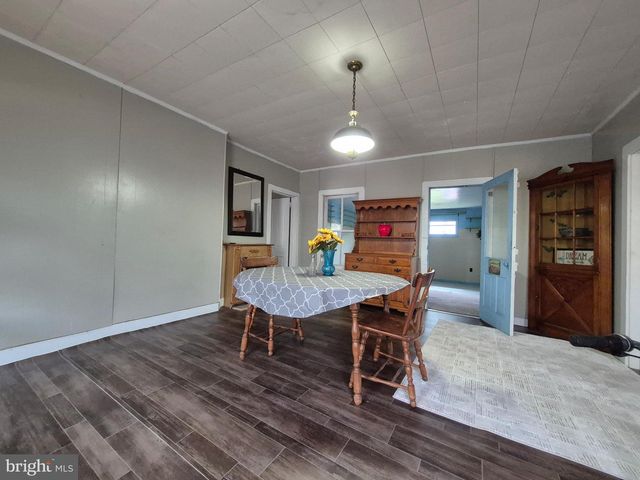 715 MAIN ST, Sharptown, MD 21861