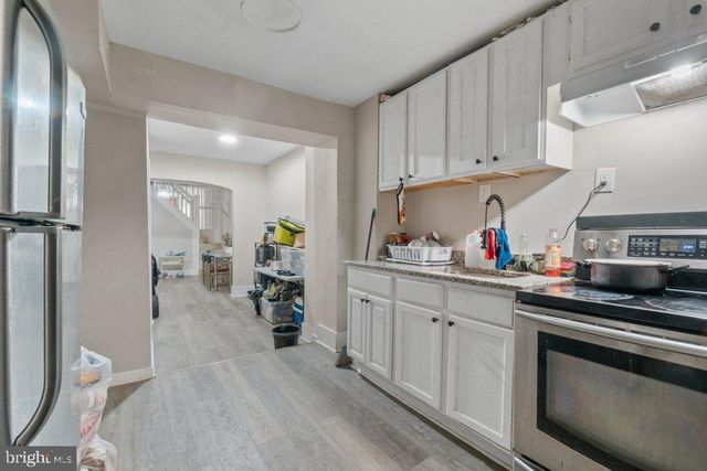 1932 CHRISTIAN ST, Baltimore, MD 21223