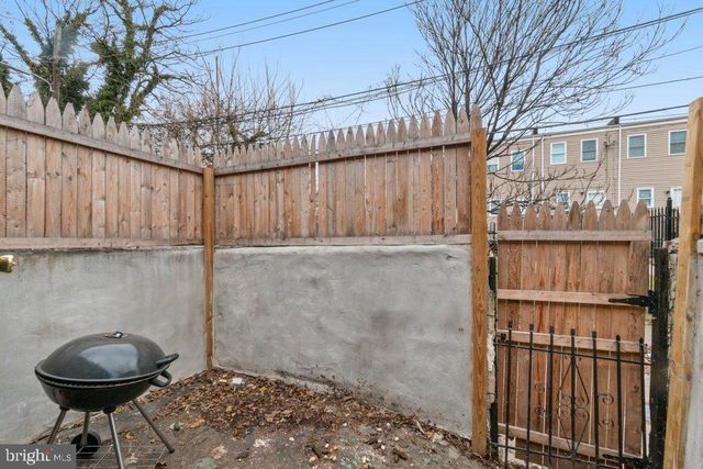 1932 CHRISTIAN ST, Baltimore, MD 21223