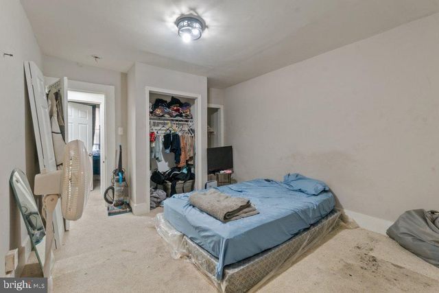 1932 CHRISTIAN ST, Baltimore, MD 21223