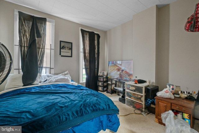 1932 CHRISTIAN ST, Baltimore, MD 21223