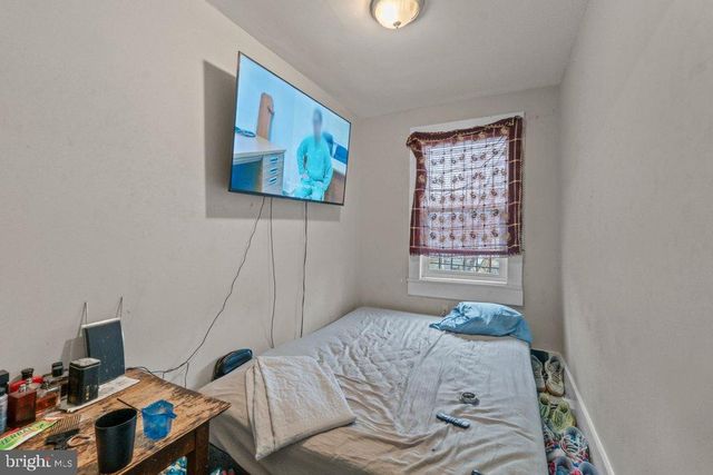 1932 CHRISTIAN ST, Baltimore, MD 21223