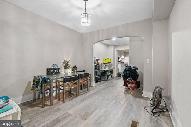 1932 CHRISTIAN ST, Baltimore, MD 21223