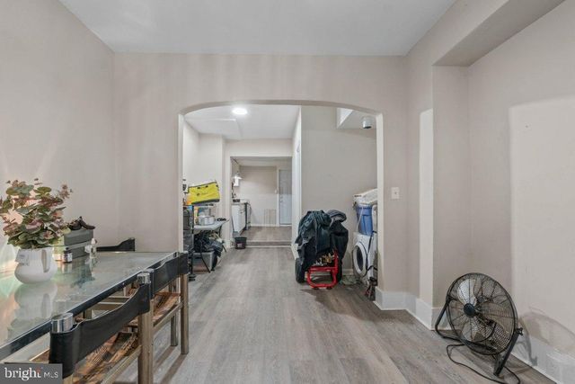 1932 CHRISTIAN ST, Baltimore, MD 21223