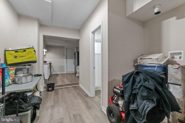 1932 CHRISTIAN ST, Baltimore, MD 21223