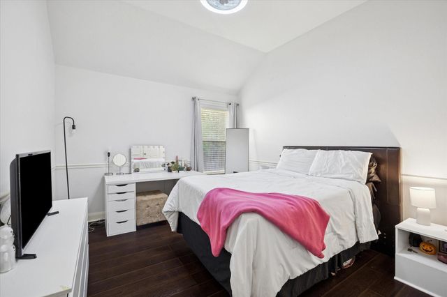 6315 Oakmont Creek Drive, Spring, TX 77379