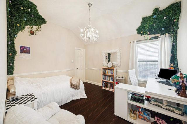 6315 Oakmont Creek Drive, Spring, TX 77379