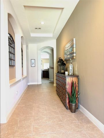 6315 Oakmont Creek Drive, Spring, TX 77379