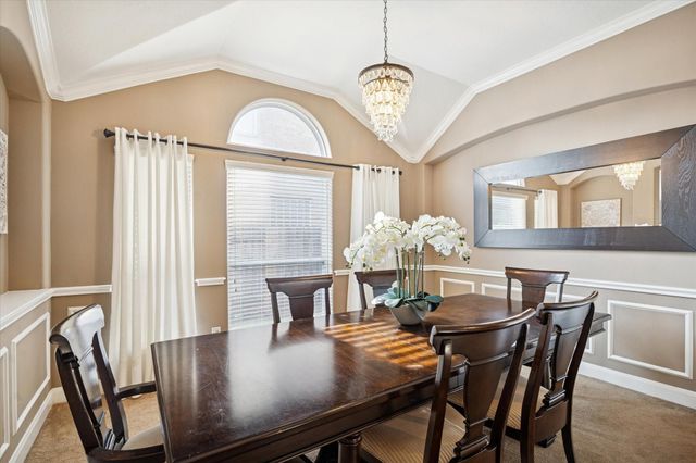 6315 Oakmont Creek Drive, Spring, TX 77379