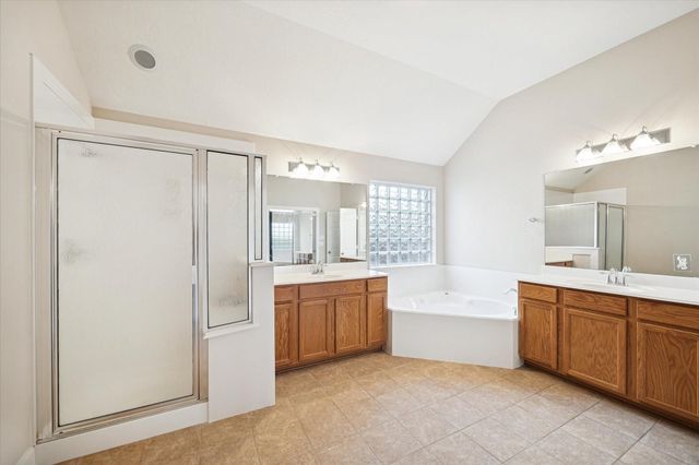 6315 Oakmont Creek Drive, Spring, TX 77379