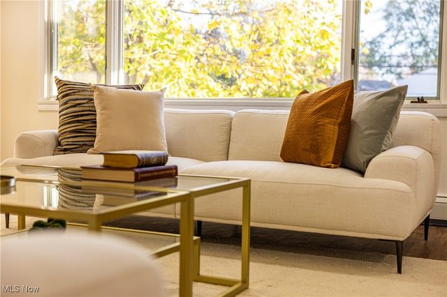 30529 Ridge Road, Wickliffe, OH 44092