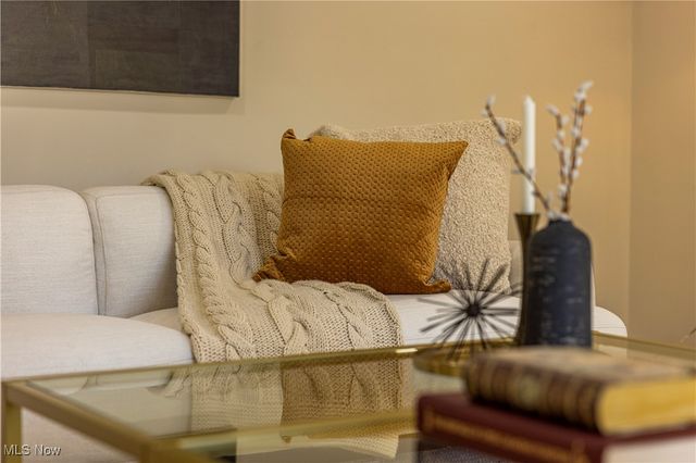 30529 Ridge Road, Wickliffe, OH 44092