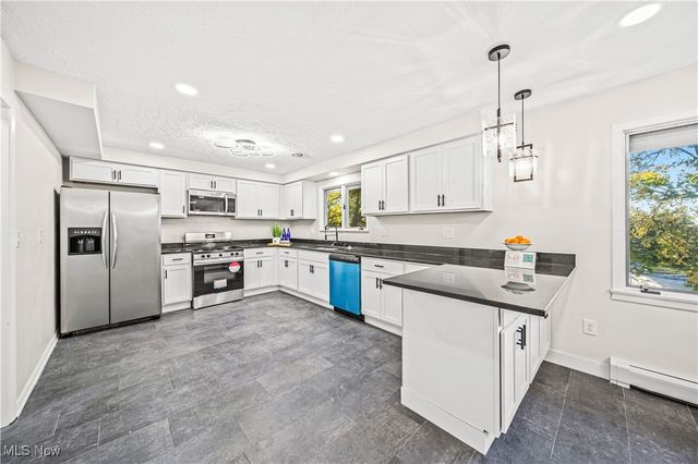 30529 Ridge Road, Wickliffe, OH 44092