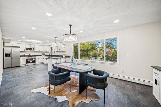 30529 Ridge Road, Wickliffe, OH 44092