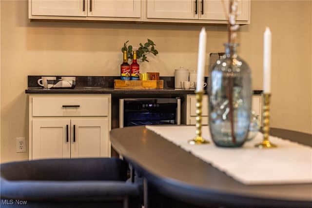 30529 Ridge Road, Wickliffe, OH 44092