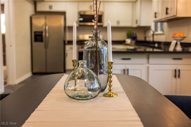 30529 Ridge Road, Wickliffe, OH 44092