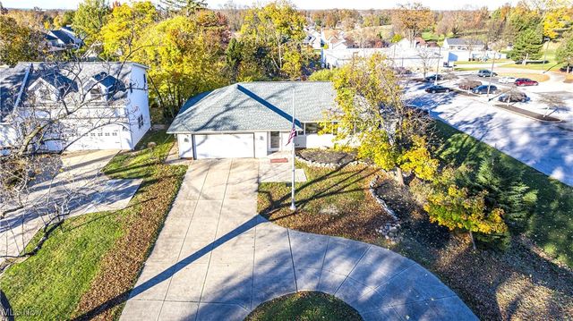 30529 Ridge Road, Wickliffe, OH 44092