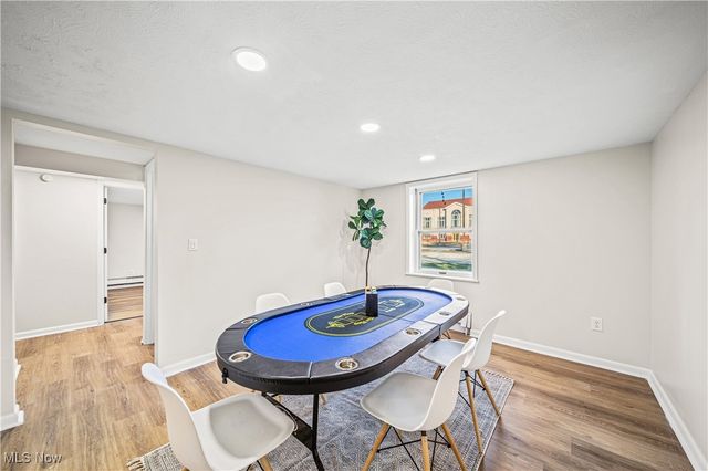 30529 Ridge Road, Wickliffe, OH 44092