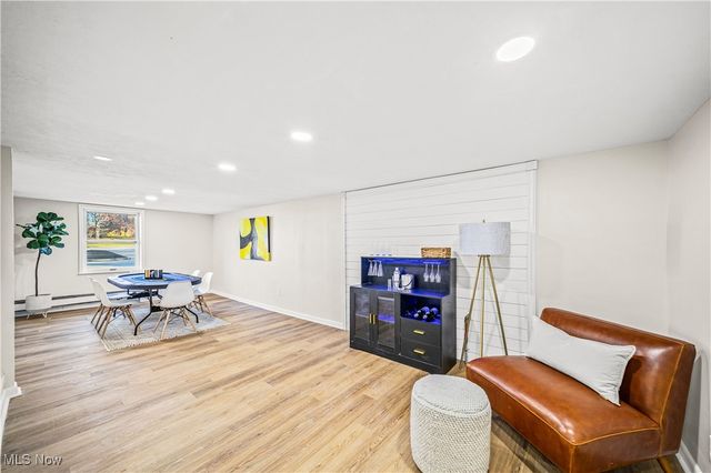 30529 Ridge Road, Wickliffe, OH 44092