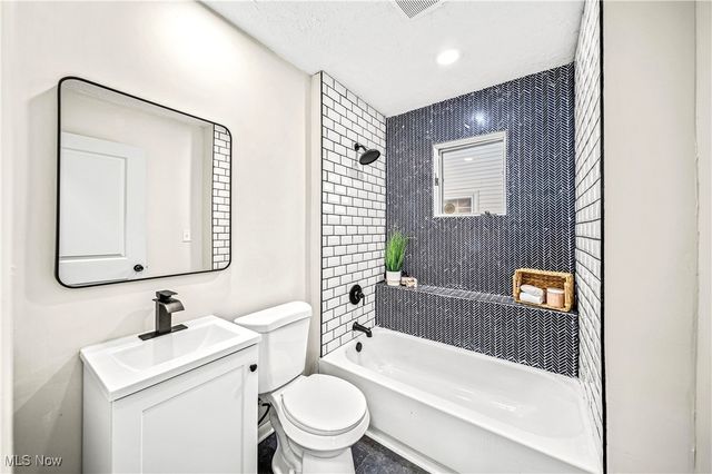 30529 Ridge Road, Wickliffe, OH 44092