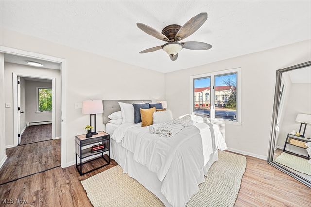 30529 Ridge Road, Wickliffe, OH 44092