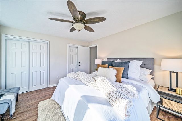 30529 Ridge Road, Wickliffe, OH 44092