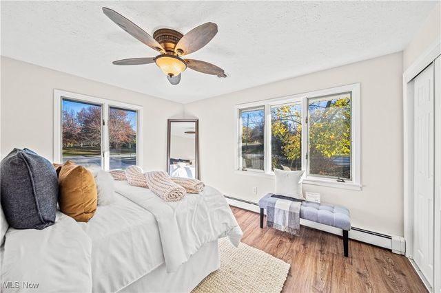 30529 Ridge Road, Wickliffe, OH 44092