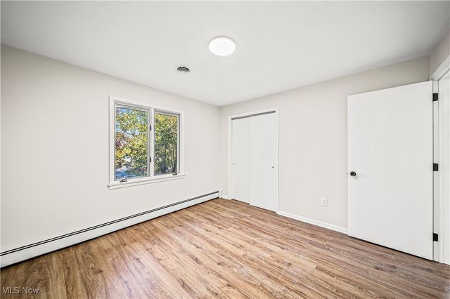 30529 Ridge Road, Wickliffe, OH 44092