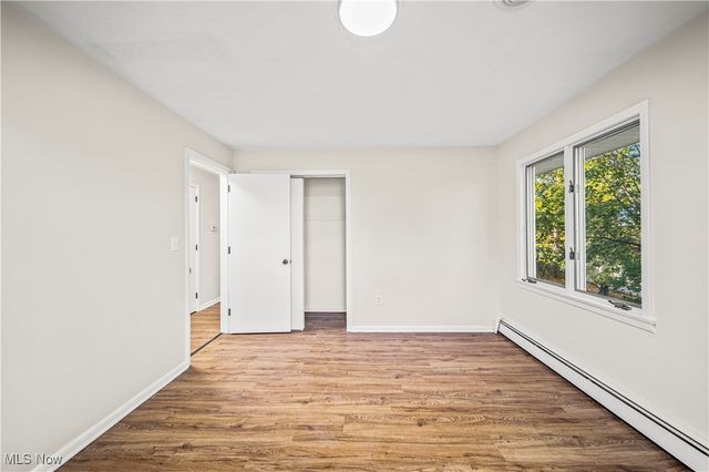 30529 Ridge Road, Wickliffe, OH 44092