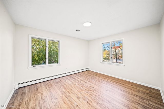 30529 Ridge Road, Wickliffe, OH 44092