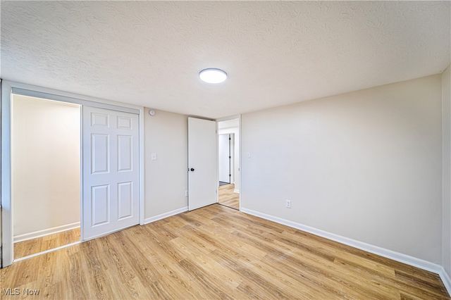 30529 Ridge Road, Wickliffe, OH 44092