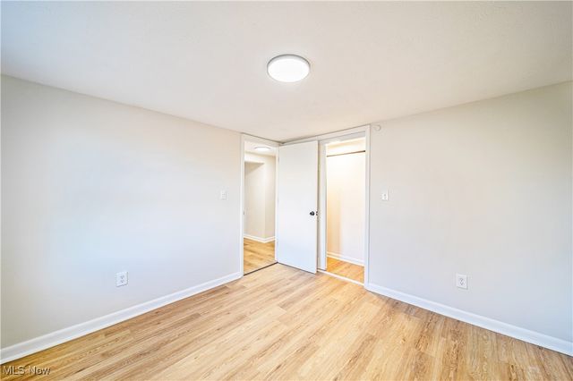 30529 Ridge Road, Wickliffe, OH 44092