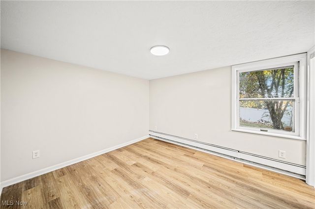 30529 Ridge Road, Wickliffe, OH 44092