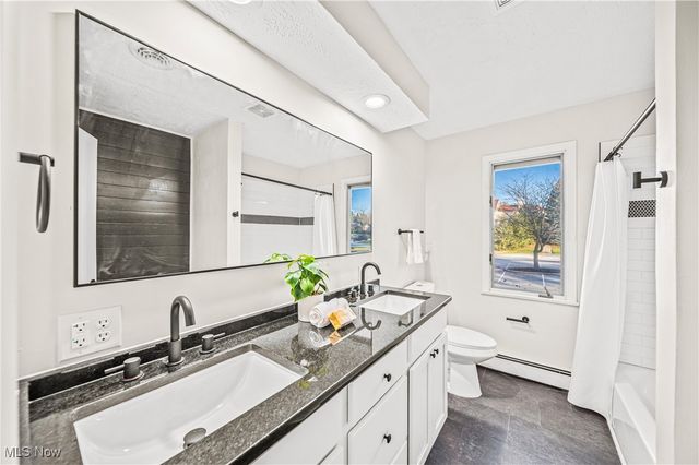 30529 Ridge Road, Wickliffe, OH 44092