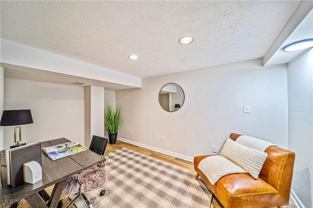 30529 Ridge Road, Wickliffe, OH 44092